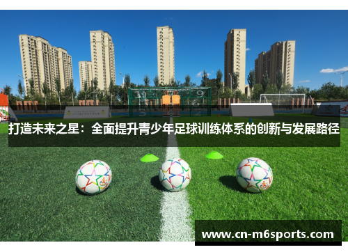 打造未来之星：全面提升青少年足球训练体系的创新与发展路径
