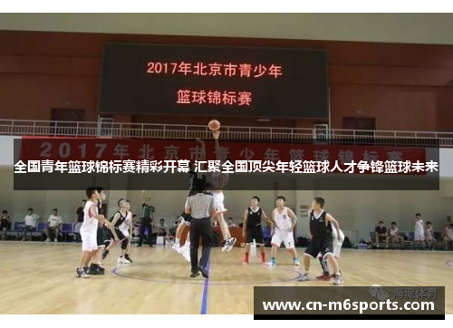 全国青年篮球锦标赛精彩开幕 汇聚全国顶尖年轻篮球人才争锋篮球未来